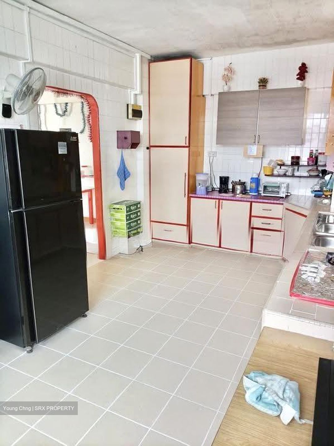 Blk 931 Jurong West Street 92 (Jurong West), HDB 4 Rooms #608481031